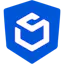 ShipAid