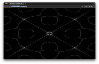 Xonogram gallery image