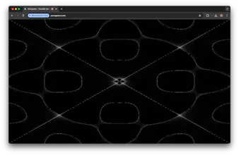 Xonogram gallery image