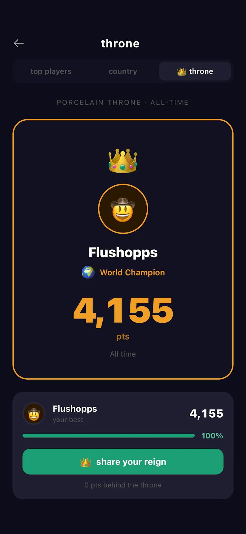 Plop It screenshot 6
