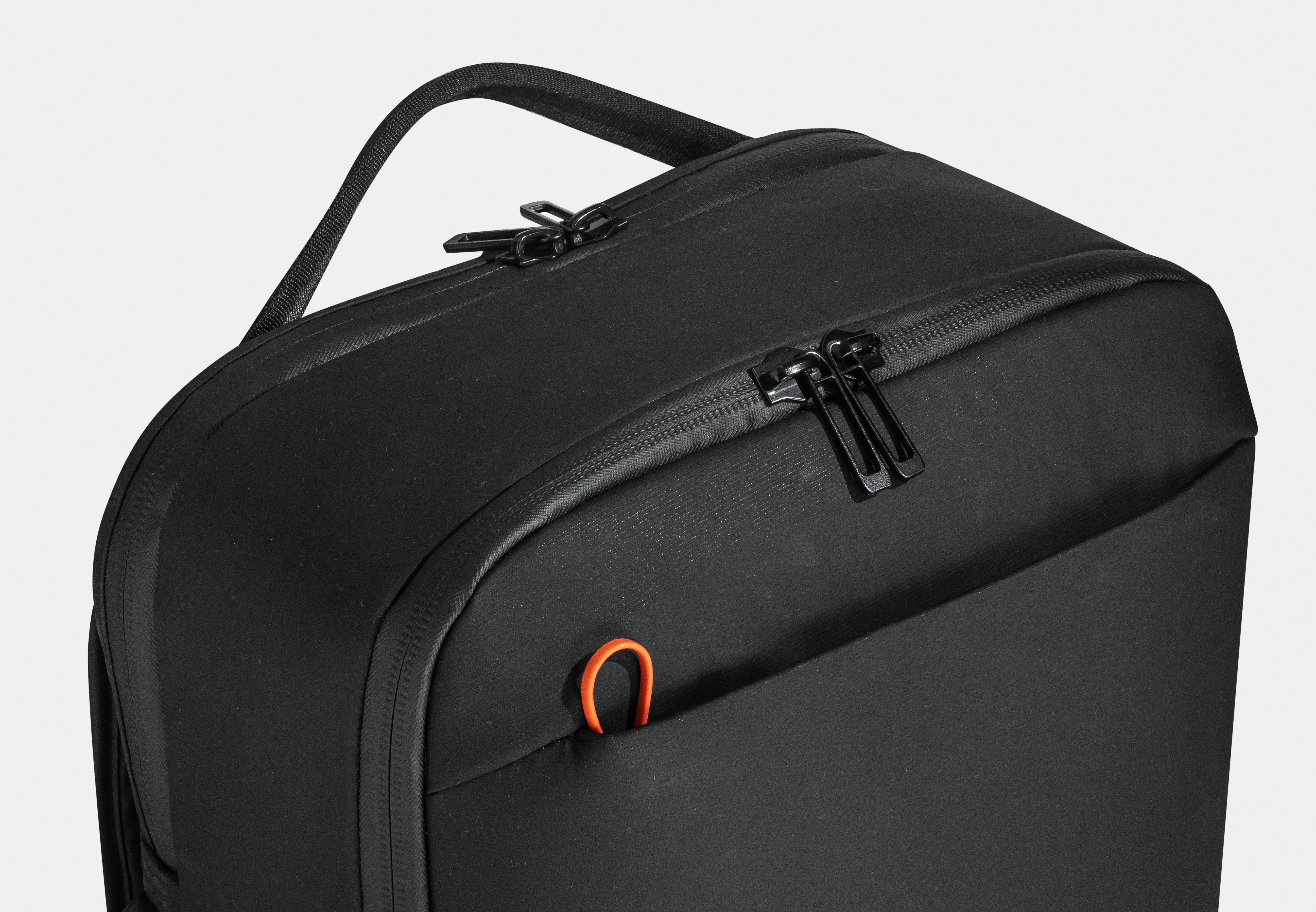 DUN TravelPack gallery image