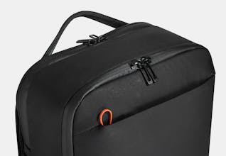 DUN TravelPack gallery image