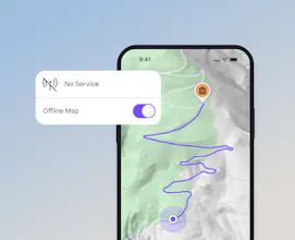 Magic Lane gallery image