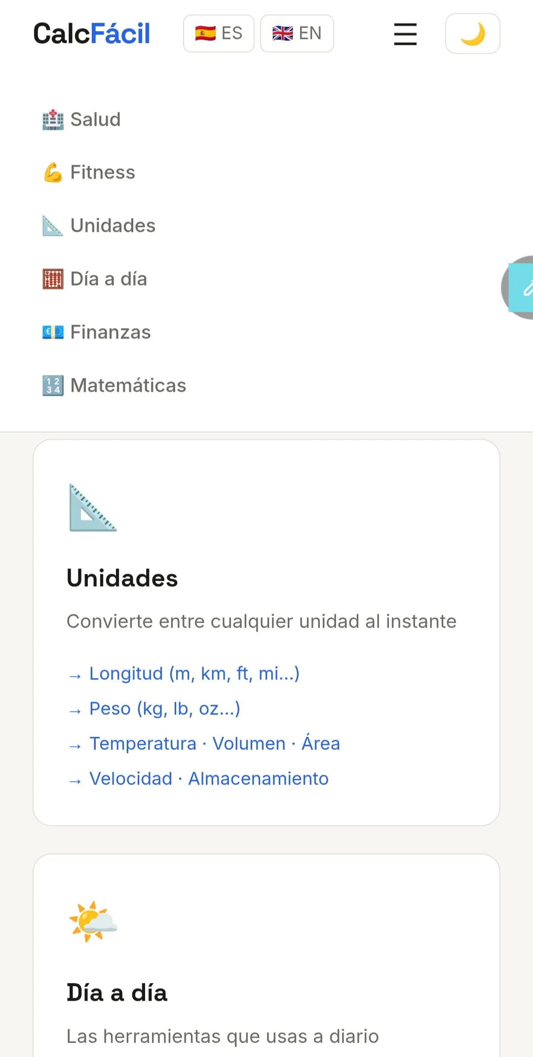 Free Calculators Online gallery image