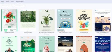 Easymailing gallery image