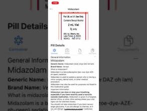 Drug Bible gallery image