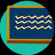 Greenboard