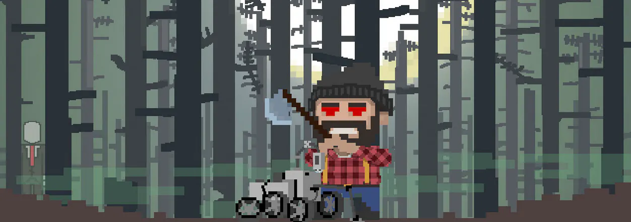 Brutal Digger