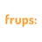 frups