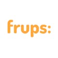frups