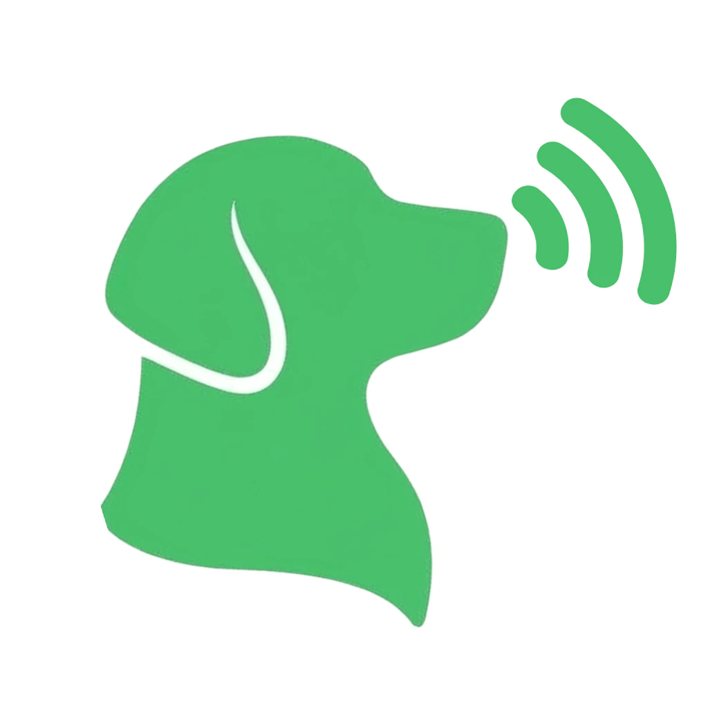 Slopify - Generate AI Music In WhatsApp logo