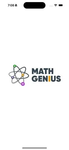 Genio matematico media 1