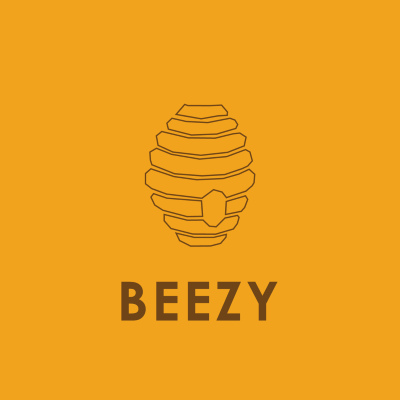 Beezy