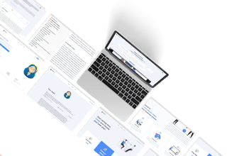 RebeccAI gallery image