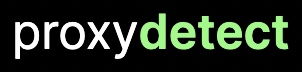 ProxyDetect media 3