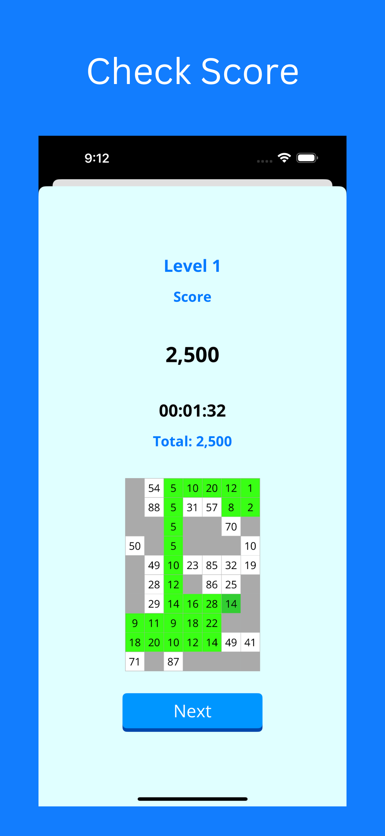 Média Mazegrid - jeux de labyrinthes - Maîtriser chaque labyrinthe, une étape à la fois 8