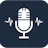 VoiceMemo - AI Voice Recorder