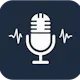 VoiceMemo - AI Voice Recorder