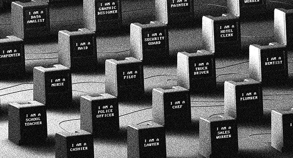 Countdown to Singularity gallery image