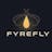 Fyrefly.app