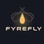 Fyrefly.app
