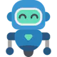 AI Center