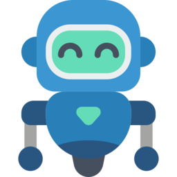 AI Center logo