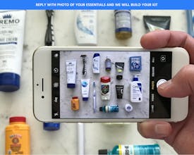 Wynston gallery image