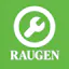 Raugen