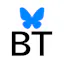 BlueskyTimeline