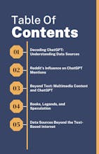 Your website in ChatGPT responses gallery image