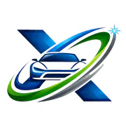 Innovacar