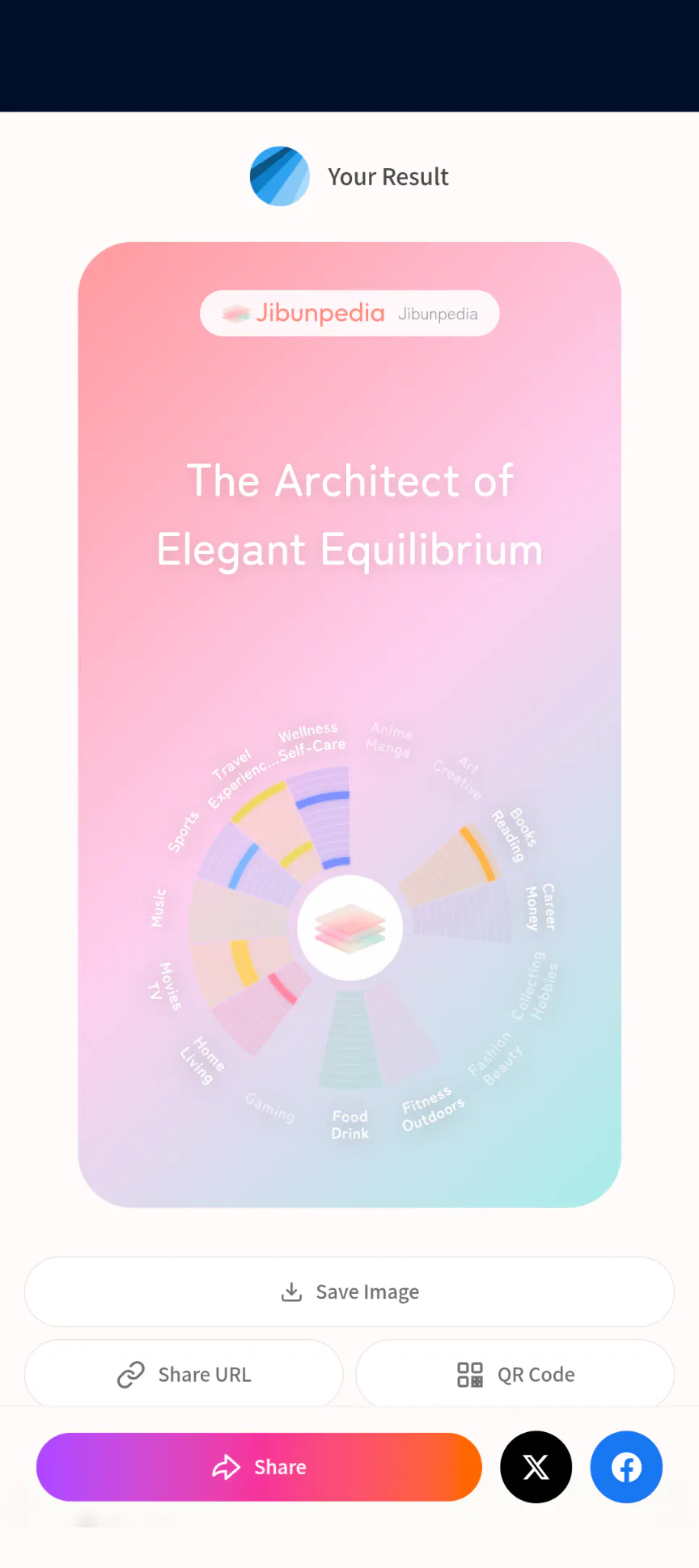 Jibunpedia gallery image