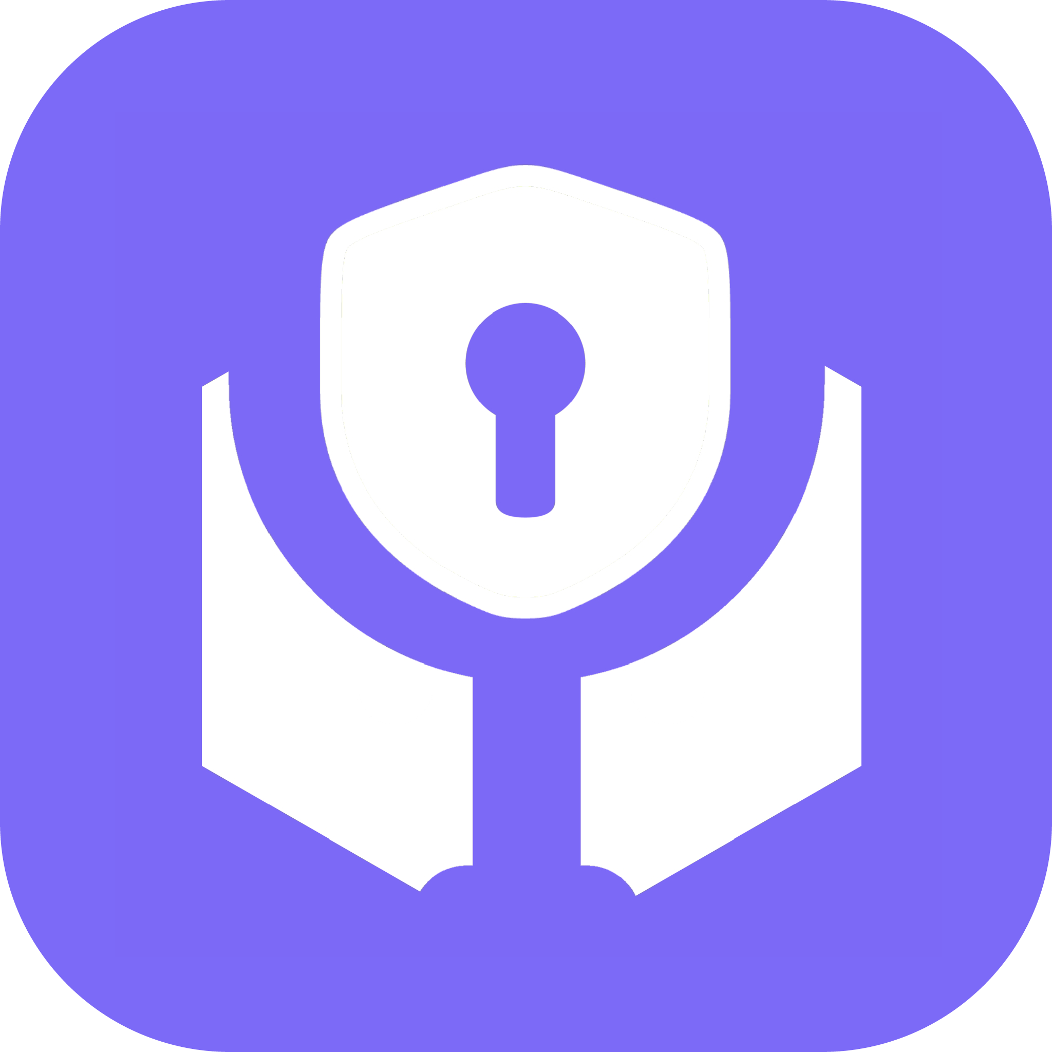 Hesych