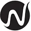 neolinks