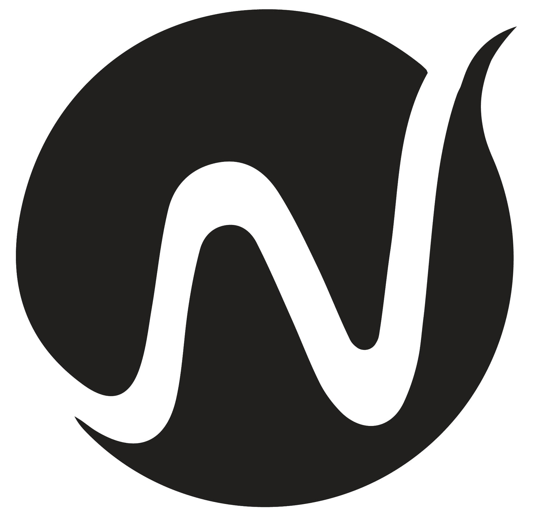 neolinks