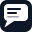 DialogForm