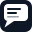 DialogForm logo