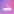 Synthesthesia - Spatial Synth