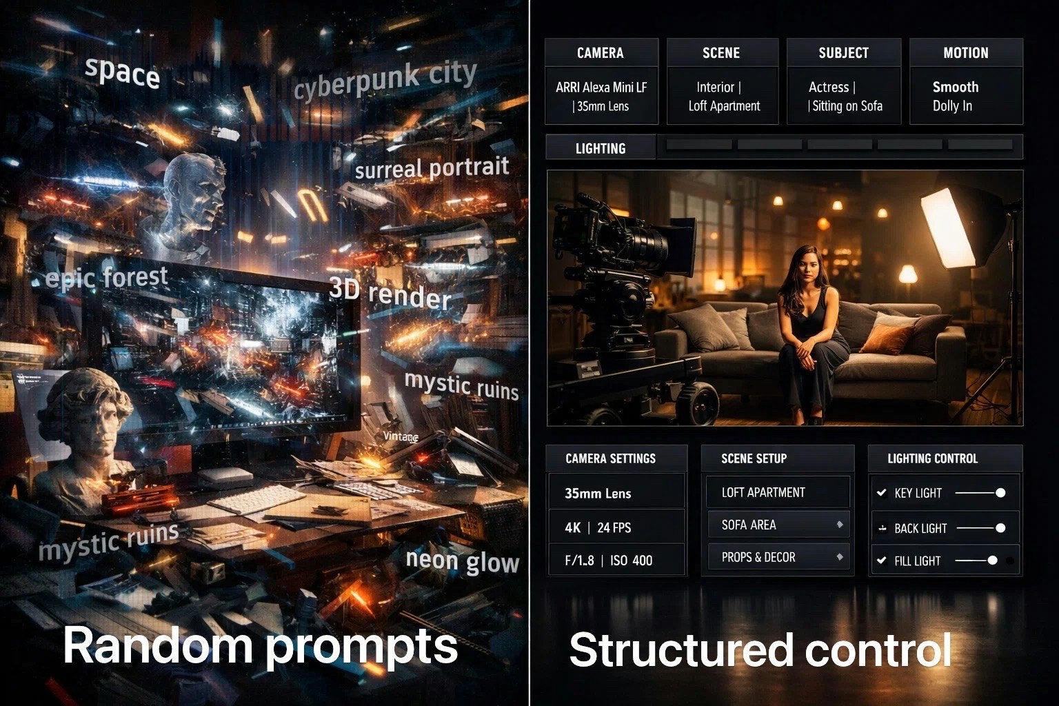 ScenePilotix gallery image