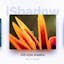 iShadow