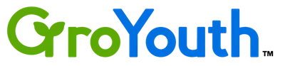 GroYouth