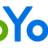 GroYouth