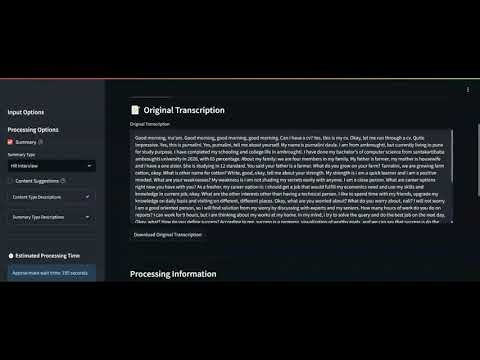 SMFusionAI gallery image