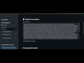 SMFusionAI gallery image