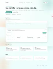 GridWiz gallery image
