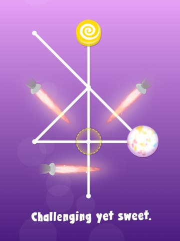 Puzzlepops! gallery image