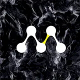 Morph.ai