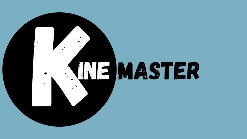Kinemaster media 1