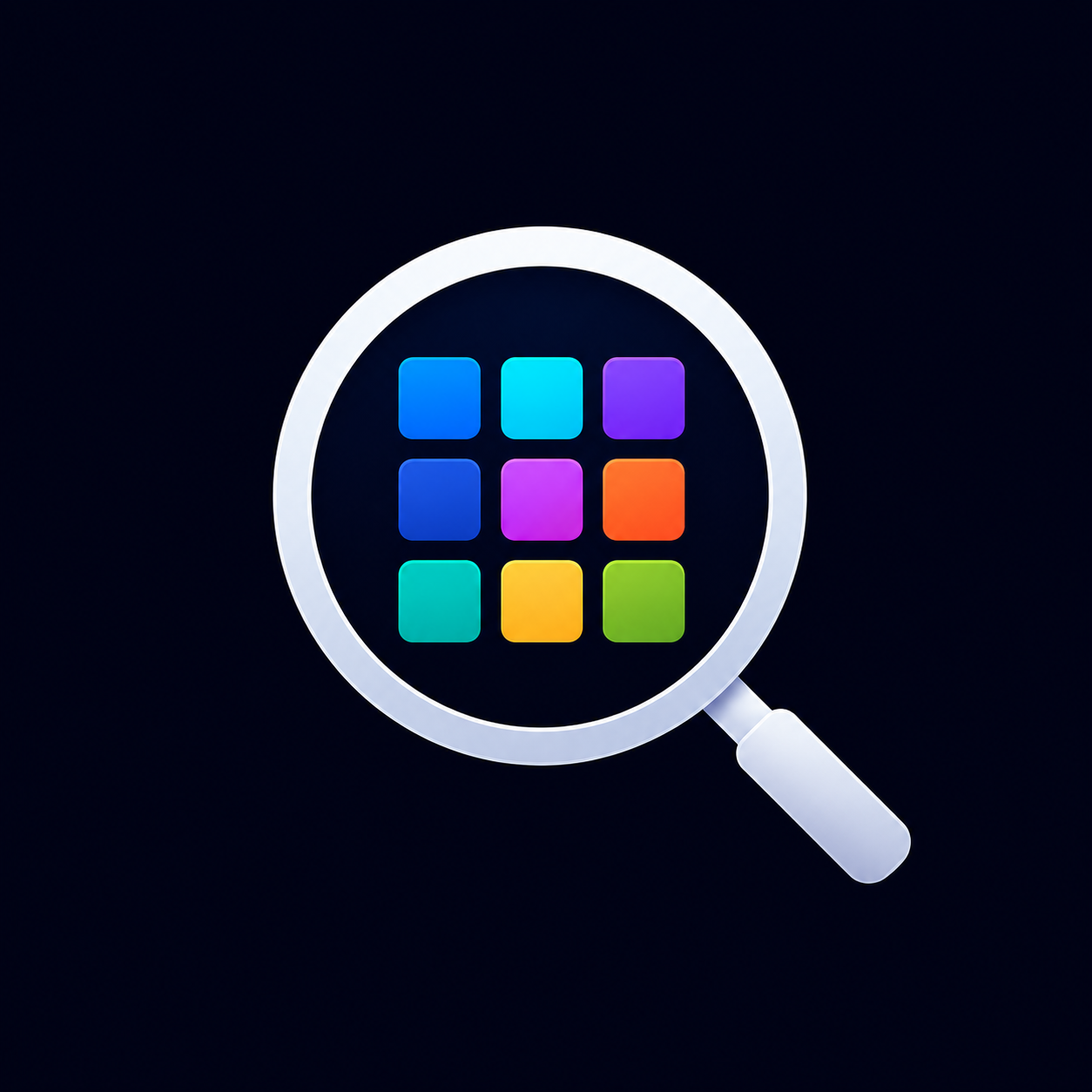 Tokenscout